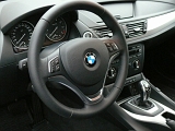 Cockpit .JPG